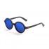 Ocean sunglasses Japan Sonnenbrille Mit Polarisation