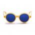Ocean sunglasses Japan Polarized Sunglasses