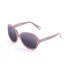 Ocean sunglasses Elisa Polarized Sunglasses
