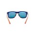 Ocean sunglasses Venice Beach Sonnenbrille Mit Polarisation