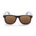 Ocean sunglasses Venice Beach Sonnenbrille Mit Polarisation