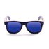 Ocean Sunglasses Óculos De Sol Polarizados Venice Beach