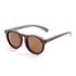 Ocean sunglasses Fiji Sonnenbrille