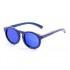 Ocean sunglasses Fiji Sonnenbrille Mit Polarisation