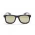 ocean-sunglasses-gafas-de-sol-polarizadas-kenedy