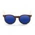 ocean-sunglasses-lizard-hout-gepolariseerde-zonnebril