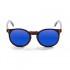 ocean-sunglasses-lizard-polarisierte-sonnenbrille-aus-holz
