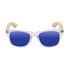 ocean-sunglasses-occhiali-da-sole-in-legno-beach