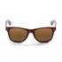 ocean-sunglasses-beach-hout-gepolariseerde-zonnebril