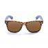 ocean-sunglasses-gafas-de-sol-polarizadas-beach-madera