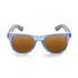 Ocean sunglasses Beach Wood Polarized Sunglasses