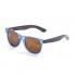 Ocean sunglasses Beach Polarisierte Sonnenbrille Aus Holz
