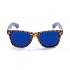 ocean-sunglasses-beach-polarisierte-sonnenbrille-aus-holz