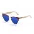 Ocean sunglasses Medano Sonnenbrille Mit Polarisation