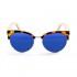 ocean-sunglasses-gafas-de-sol-polarizadas-medano