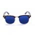 ocean-sunglasses-gafas-de-sol-polarizadas-remember