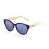 Ocean sunglasses Gafas De Sol Polarizadas Cool