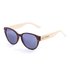 Ocean sunglasses Cool Sonnenbrille Mit Polarisation