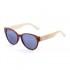 Ocean sunglasses Cool Polarized Sunglasses