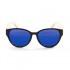 Ocean sunglasses Oculos Escuros Cool