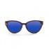 ocean-sunglasses-cool-polarized-sunglasses