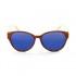 Ocean Sunglasses Polariserte Solbriller Cool