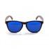ocean-sunglasses-gafas-de-sol-polarizadas-sea-madera