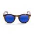 ocean-sunglasses-san-francisco-polarisierte-sonnenbrille-aus-holz