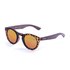 Ocean sunglasses San Francisco Polarisierte Sonnenbrille Aus Holz