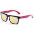 ocean-sunglasses-ulleres-de-sol-polaritzades-bomb
