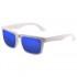 Ocean Sunglasses Polariserte Solbriller Bomb