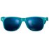 Ocean sunglasses Beach Polarized Sunglasses