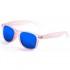 Ocean sunglasses Gafas De Sol Polarizadas Beach