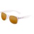 ocean-sunglasses-occhiali-da-sole-polarizzati-beach