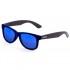 Ocean Sunglasses Lunettes De Soleil Beach Velvet
