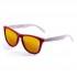 Ocean Sunglasses Sea Sonnenbrille Mit Polarisation
