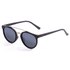 Ocean sunglasses Classic I Sonnenbrille