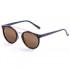 ocean-sunglasses-classic-i-polarized-sunglasses