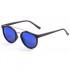 ocean-sunglasses-ulleres-de-sol-polaritzades-classic-i