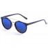 ocean-sunglasses-lunettes-de-soleil-polarisees-classic-i