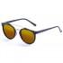 Ocean sunglasses Ulleres De Sol Polaritzades Classic I