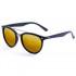 Ocean Sunglasses Classic II Sonnenbrille Mit Polarisation