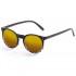 ocean-sunglasses-lizard-sonnenbrille-mit-polarisation