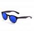 ocean-sunglasses-lunettes-de-soleil-polarisees-san-francisco