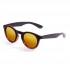 ocean-sunglasses-san-francisco-sonnenbrille-mit-polarisation