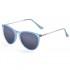 ocean-sunglasses-gafas-de-sol-polarizadas-bari