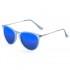 Ocean sunglasses Bari Sonnenbrille