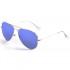 Ocean sunglasses Bonila Polarized Sunglasses