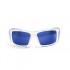 Ocean sunglasses Aruba Sonnenbrille Mit Polarisation