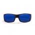 ocean-sunglasses-bermuda-polarized-sunglasses